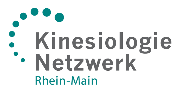 Kinesiologie Netzwerk Rhein-Main